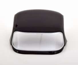 Accessoires  - black - 1:18 - KK - Scale - acc042 - kkdcacc042 | The Diecast Company