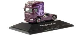 Scania  - R TL  - 1:87 - Herpa - H111102 - herpa111102 | The Diecast Company