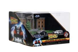   - Jada Toys - 9334804314R00 - jada253253020 | The Diecast Company