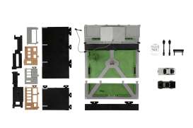   - Jada Toys - 9334804314R00 - jada253253020 | The Diecast Company