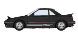 Toyota  - MR2  - 1:24 - Hasegawa - 20693 - has20693 | The Diecast Company