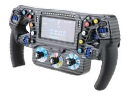 Alfa Romeo  - C43 2023  - 1:2 - OttOmobile Miniatures - HC202501 - HC202501 | The Diecast Company