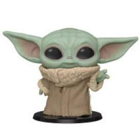 Star Wars  - Various - Funko - FUN49757 - fk49757 | The Diecast Company