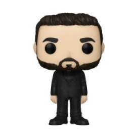   - Funko - FUN70721 - fk70721 | The Diecast Company