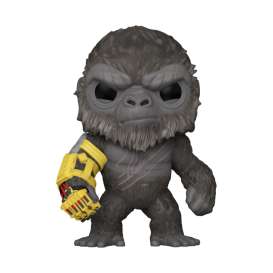 King Kong  - Funko - FUN75927 - fk75927 | The Diecast Company