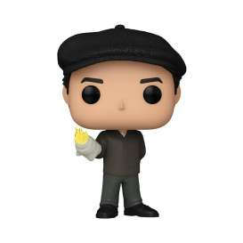   - Funko - FUN75938 - fk75938 | The Diecast Company