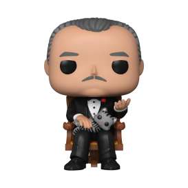   - Funko - FUN61529 - fk61529 | The Diecast Company
