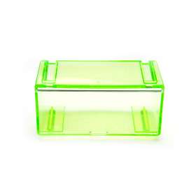   - Green - 1:64 - Diecast Storage - DS-001Green - DS-001Green | The Diecast Company