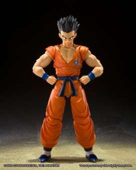   - Bandai - BTN65553-0 - banTN65553-0 | The Diecast Company