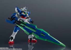 Gundam  - Bandai - BTN64025-3 - bandaiTN64025-3 | The Diecast Company