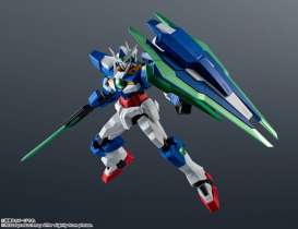 Gundam  - Bandai - BTN64025-3 - bandaiTN64025-3 | The Diecast Company