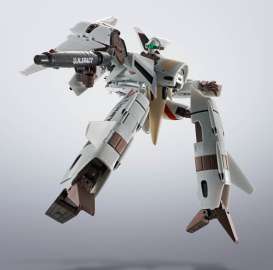 Gundam  - Bandai - BTN66675-8 - bandaiTN66675-8 | The Diecast Company