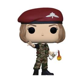   - Various - Funko - FUN72140 - fk72140 | The Diecast Company