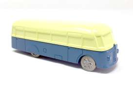 Fiat  - 626RNL Blue - Officina 942 - 1007/C - Off1007C | The Diecast Company