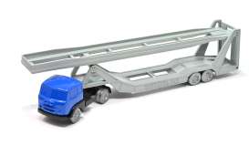 Fiat  - 682 Green - 1:76 - Officina 942 - 1014B - Off1014B | The Diecast Company