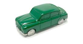 Fiat  - 1900 Green - 1:76 - Officina 942 - 1017B - Off1017B | The Diecast Company