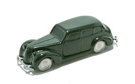 Fiat  - 2800 Green - 1:76 - Officina 942 - 1021C - Off1021C | The Diecast Company