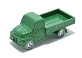 Fiat  - 615 Green - 1:76 - Officina 942 - 1022C - Off1022C | The Diecast Company