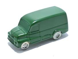 Fiat  - 615 Green - 1:76 - Officina 942 - 1023C - Off1023C | The Diecast Company