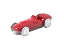 Ferrari  - 375 Red - 1:76 - Officina 942 - 3017 - Off3017 | The Diecast Company