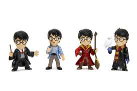 Figures  - Harry Potter  - Jada Toys - 253180008 - jada84460 | The Diecast Company