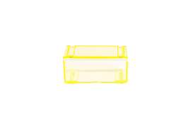   - Yellow - 1:64 - Diecast Storage - DS-001Yellow - DS-001Yellow | The Diecast Company