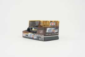 Mercedes Benz  - AMG GT3 grey/yellow - 1:43 - Motor Max - 79337A - mmax79337A | The Diecast Company