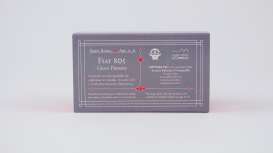 Fiat  - 805 1923 Red - 1:43 - Officina 942 - SR805 - OffSR805gran | The Diecast Company