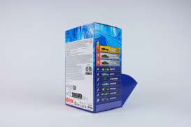 Assortment/ Mix  - various - 1:64 - Hotwheels - Y8127-979 - hwmvY8127 | The Diecast Company