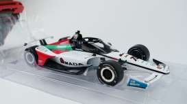   - 2024  - 1:18 - GreenLight - 11260 - gl11260 | The Diecast Company