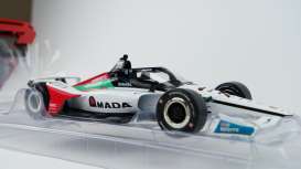   - 2024  - 1:18 - GreenLight - 11260 - gl11260 | The Diecast Company