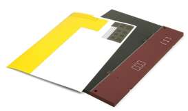 diorama  - S2 All-match street plate & de various - 1:43 - Tiny Toys - ATS43011 - tinyATS43011 | The Diecast Company