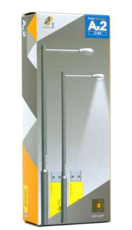 diorama  - 1:43 - Tiny Toys - ATA43005 - tinyATA43005 | The Diecast Company