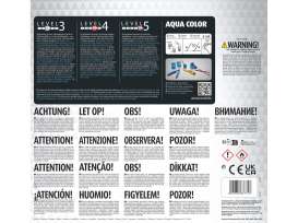 Messerschmitt  - P.1099A - P-Series  - 1:72 - Revell - Germany - 63774 - revell63774 | The Diecast Company