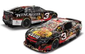 Chevrolet  - 2025 various - 1:24 - Action Racing Collectibles - WX32523BPHADK - arcWX32523BPHADK | The Diecast Company