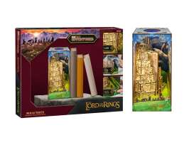   - "The Lord of the Rings"  - Revell - Germany - 00536 - revell00536 | The Diecast Company