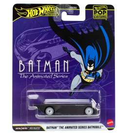 Assortment/ Mix  - Pop Culture 979N various - 1:64 - Hotwheels - HXD63 - hwmvHXD63-979N | The Diecast Company