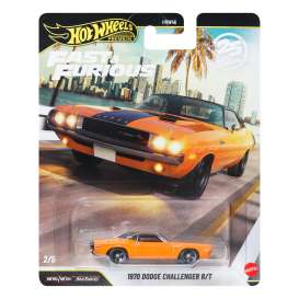 Assortment/ Mix  - F&F assortment various - 1:64 - Hotwheels - HNW46 - hwmvHNW46-979Q | The Diecast Company