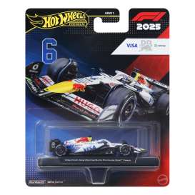 Mercedes Benz  - various - 1:64 - Hotwheels - JKD91 - hwmvJKD91 | The Diecast Company