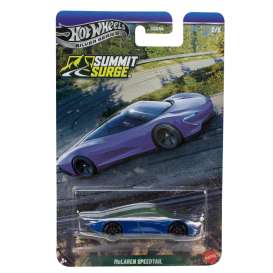 Assortment/ Mix  - Hill Climbers various - 1:64 - Hotwheels - GDG44 - hwmvGDG44-977S | The Diecast Company