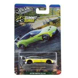 Assortment/ Mix  - Hill Climbers various - 1:64 - Hotwheels - GDG44 - hwmvGDG44-977S | The Diecast Company