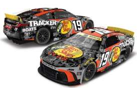 Toyota  - Carmy XSE 2025 various - 1:24 - Action Racing Collectibles - W192523BPSCJJ - arcW192523BPSCJJ | The Diecast Company