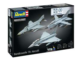   - Aircraft  - 1:72 - Revell - Germany - 05627 - revell05627 | The Diecast Company