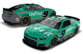 Chevrolet  - 2026 green - 1:64 - Action Racing Collectibles - CX92661UNFCL - arcCX92661UNFCL | The Diecast Company