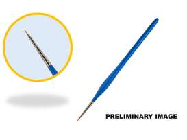 Accessoires  - Revell - Germany - 39566 - revell39566 | The Diecast Company