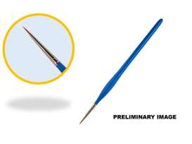 Accessoires  - Revell - Germany - 39567 - revell39567 | The Diecast Company