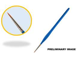 Accessoires  - Revell - Germany - 39568 - revell39568 | The Diecast Company