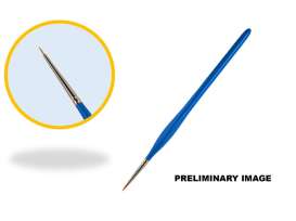 Accessoires  - Revell - Germany - 39562 - revell39562 | The Diecast Company