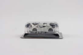 Ferrari  - 458 Special white - 1:64 - Kyosho - kyo458Speciale - kyo458SpecialeAw | The Diecast Company