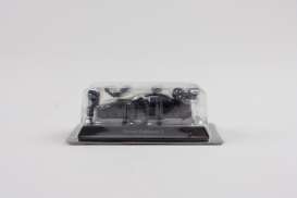 Ferrari  - California red - 1:64 - Kyosho - kyoFerrariCalifornia - kyoFerrariCaliforniabk | The Diecast Company